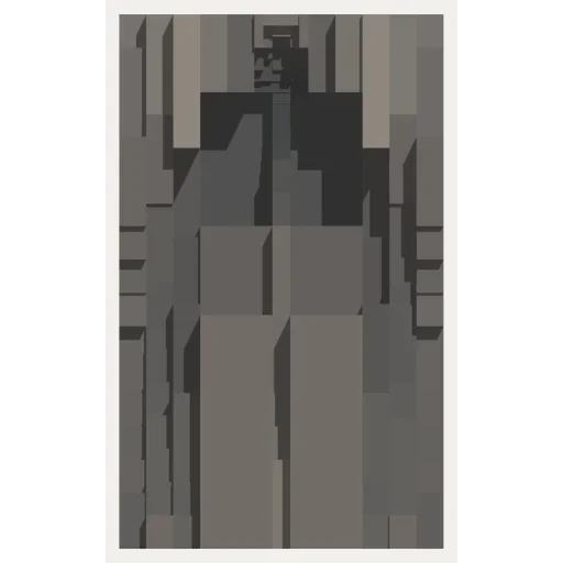 STRUCTURE 0