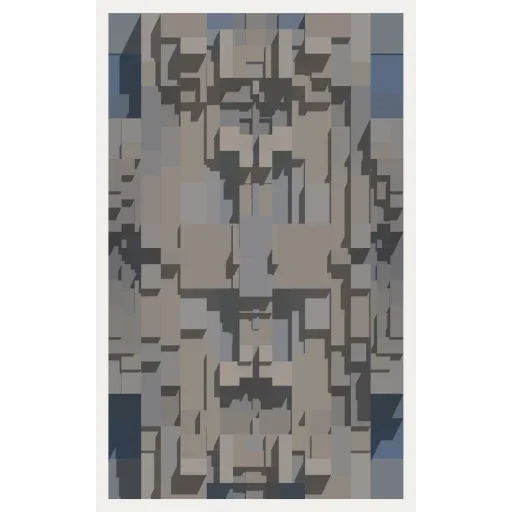 STRUCTURE 157