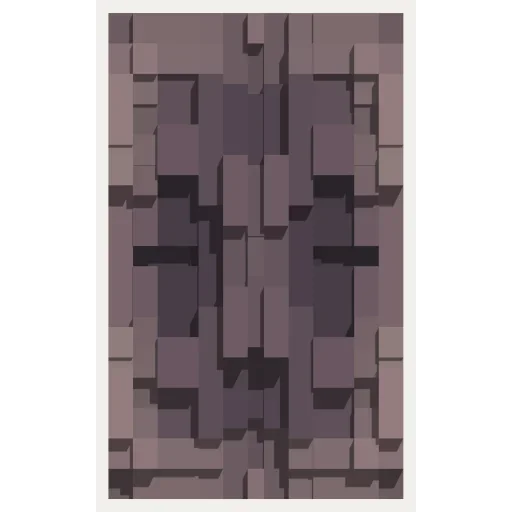 STRUCTURE 233