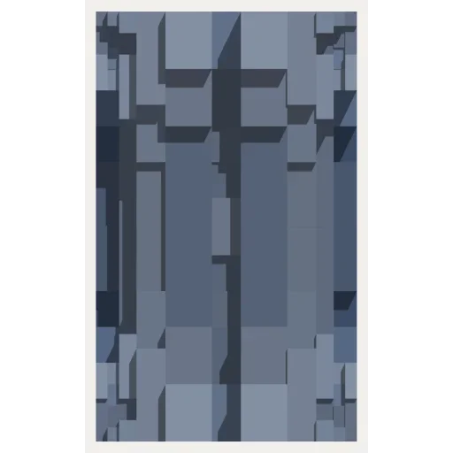 STRUCTURE 3