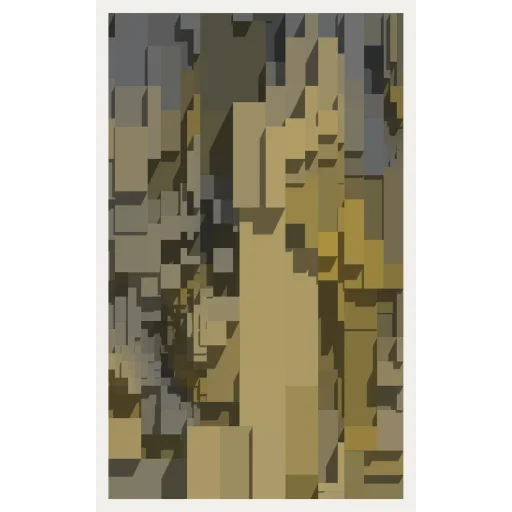 STRUCTURE 317