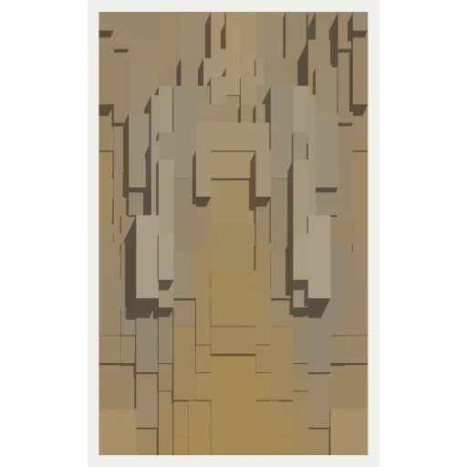 STRUCTURE 88