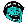 #59284687