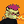 Blesstiger #2495