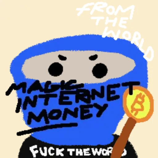 FTW #1237