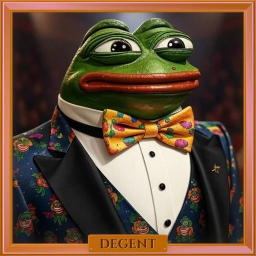 #96616259