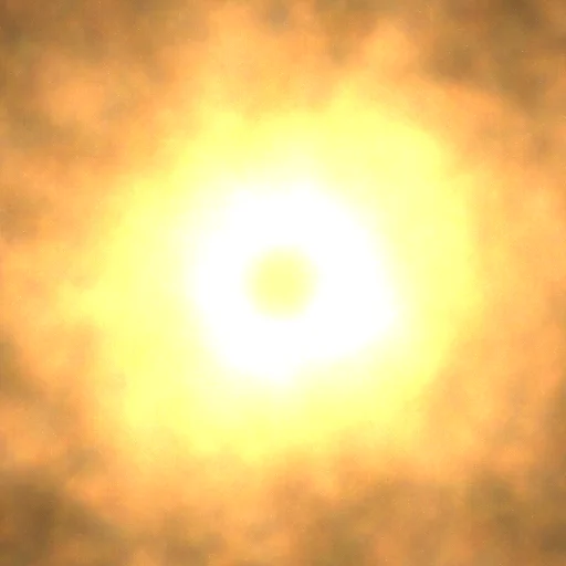 On the Edge of Oblivion #438