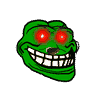 #59406993