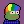 Pixel Pepes #1169