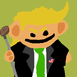 #70696244