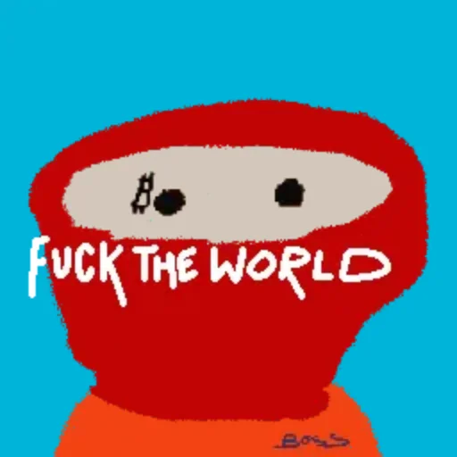 FTW #7