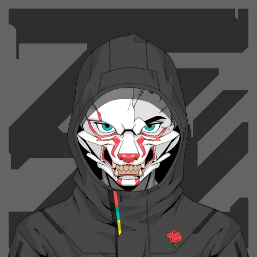 0N1 Force: The Fallen #3220