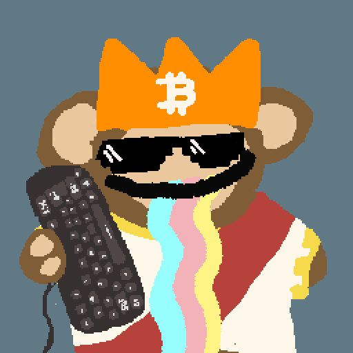 #84423313