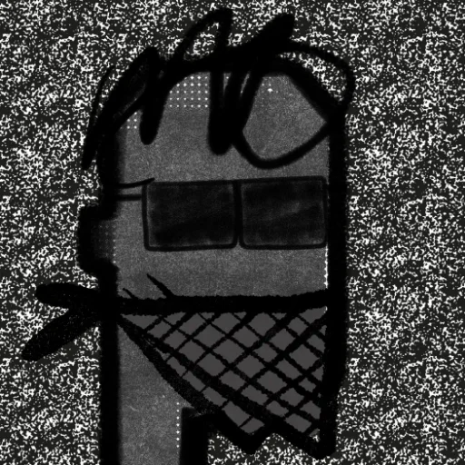 Freq #692