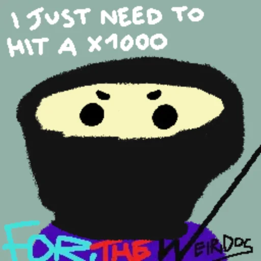 FTW #266