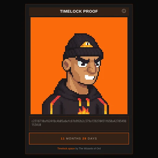 #126354550