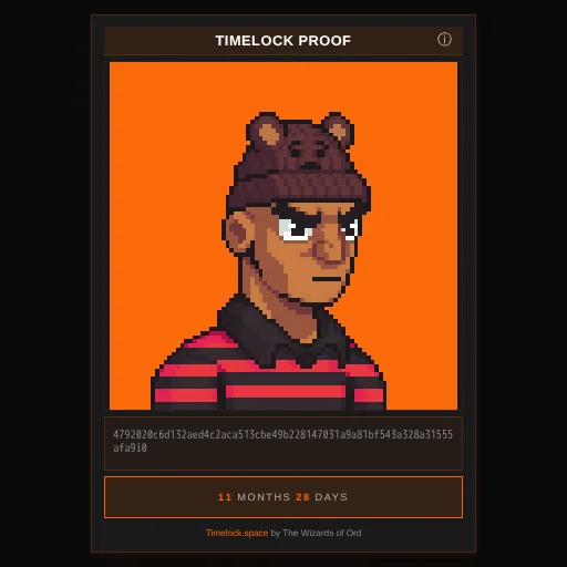 #126354531