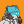 Blesstiger #2924