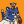 Blesstiger #1286