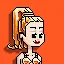 Madonmisfit