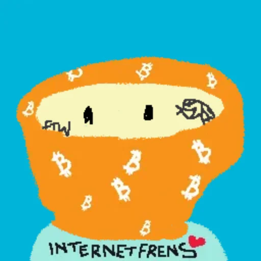 FTW #130