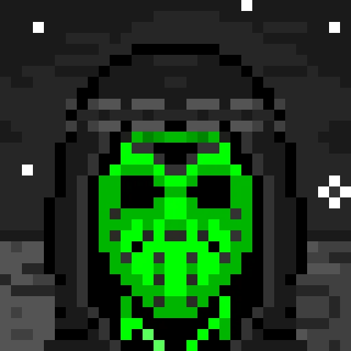 1337 Zero #1397