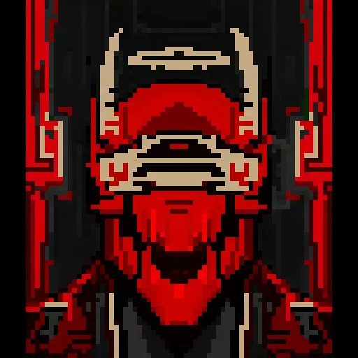 Skullx: Origin #461