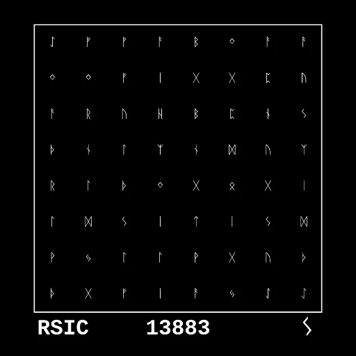 #56732083