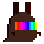 GhostXXX #1170