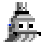 GhostXXX #1081