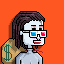 Ordinal Misfits #967