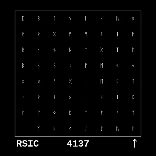 #56729738