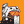 Blesstiger #1653