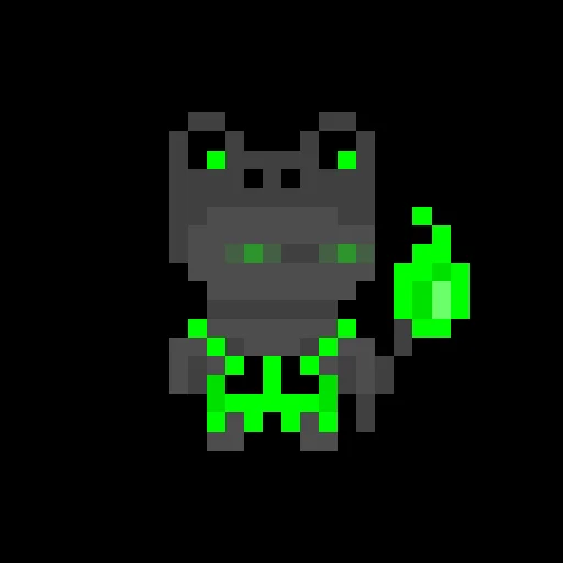 1337 Chonk #78