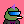 Pixel Pepes #921