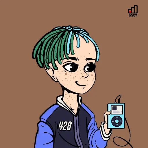 #83989691