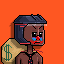 Ordinal Misfits #211