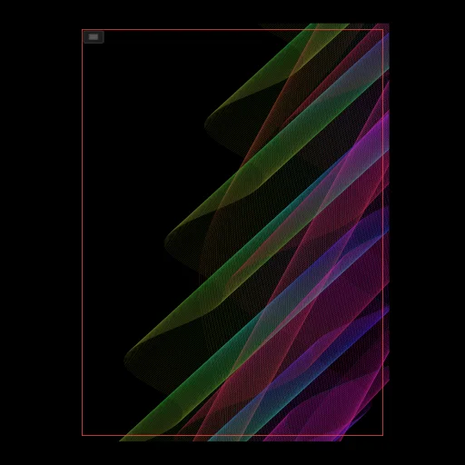 Radio Waves #239