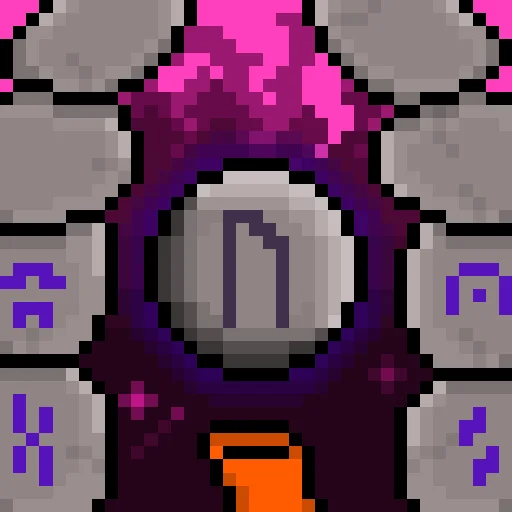 #64707683