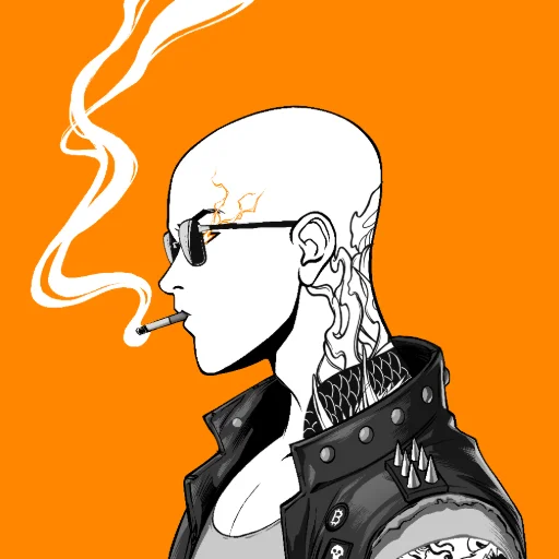 INK #4591