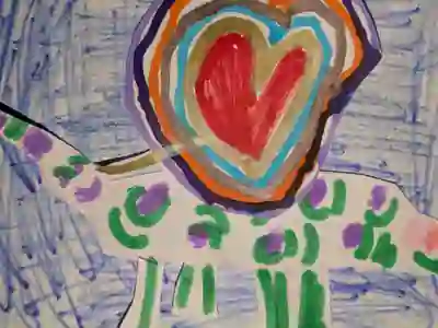 love_message