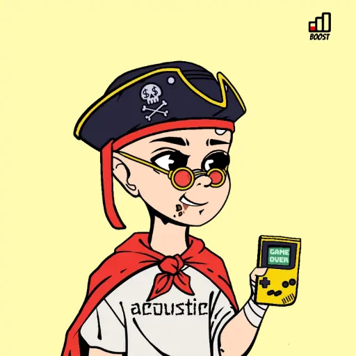 #83989719