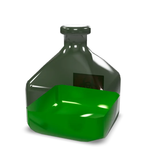 ODM BIOTOXINS