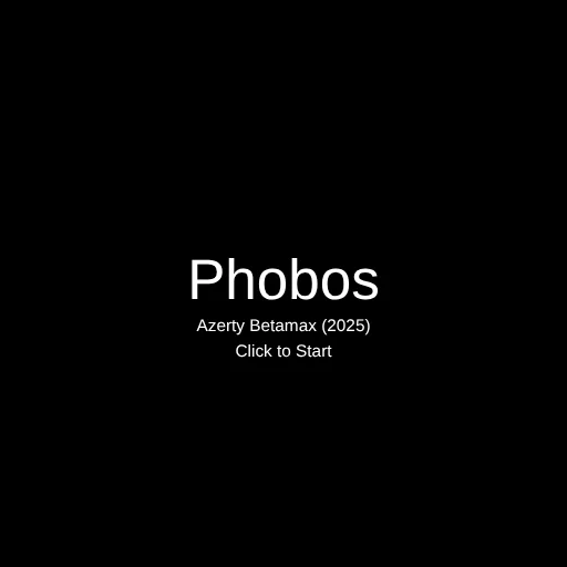 Phobos