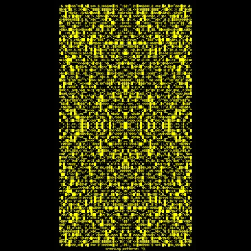 Code of Culture by Orkhan #282
