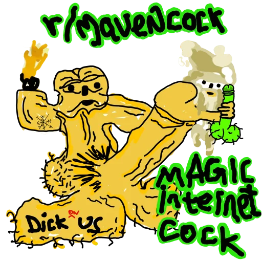 #126512749