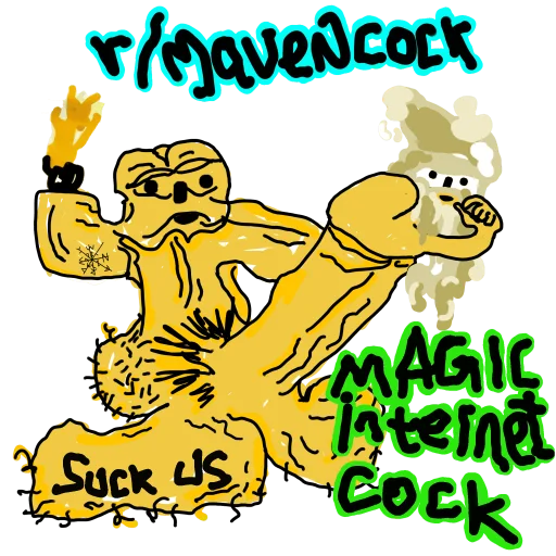 #126512752