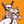 Blesstiger #1582