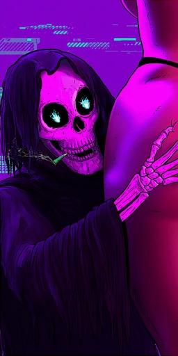 #-213678