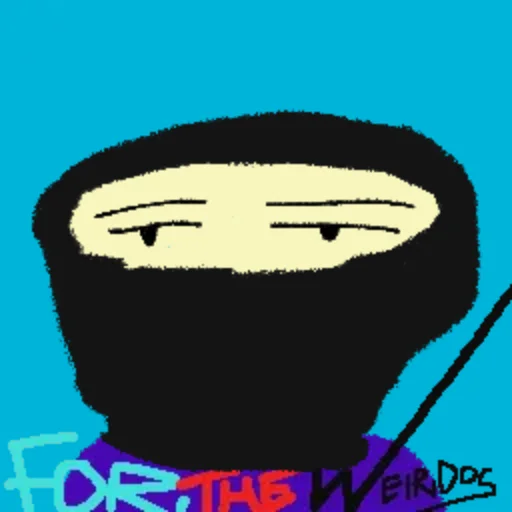 FTW #26